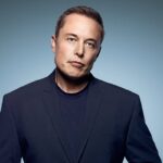 Elon Musk nejbohatší člověk světa roku 2021