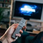 Jak přehrát formát MKV v televizi