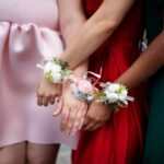 Jak vybrat šaty na maturitní ples