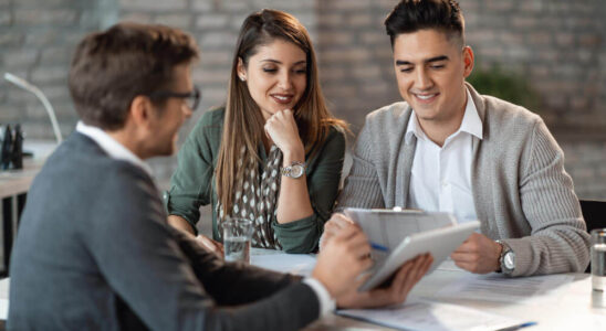 Pojištění cizinců